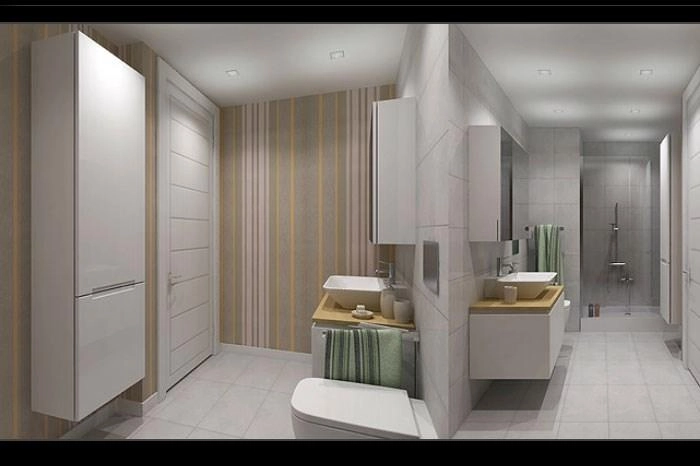projects_photos