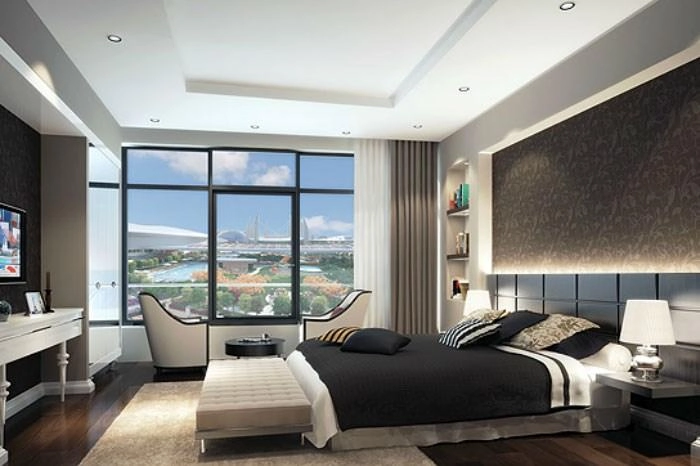 projects_photos