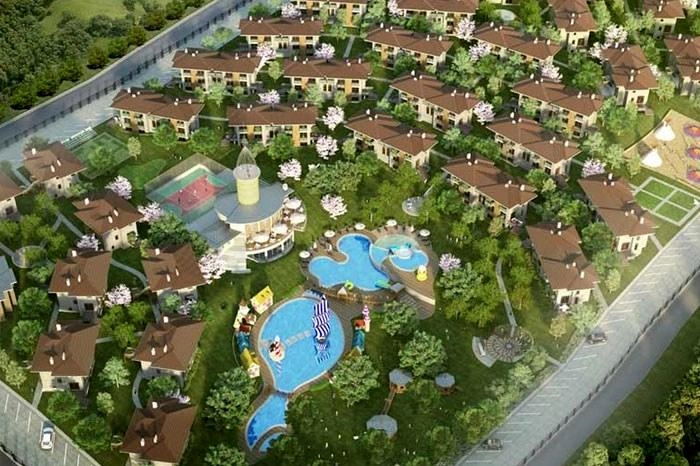 projects_photos