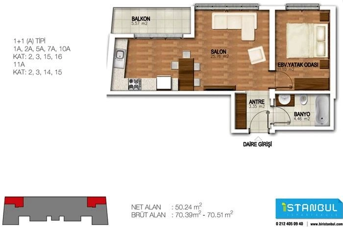 floorplan-turkey-i̇stanbul-avrupa-ispartakule-1stanbul-daire-17421260510.webp
