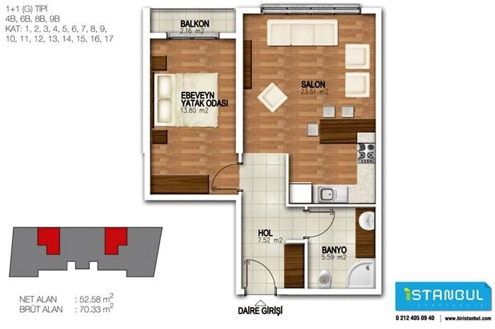 floorplan-turkey-i̇stanbul-avrupa-ispartakule-1stanbul-daire-17421260547.webp