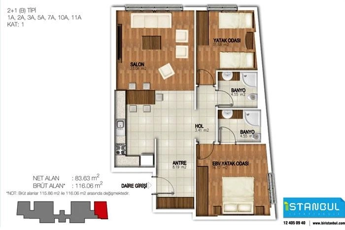 floorplan-turkey-i̇stanbul-avrupa-ispartakule-1stanbul-daire-17421260559.webp