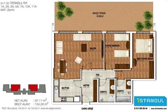 floorplan-turkey-i̇stanbul-avrupa-ispartakule-1stanbul-daire-174212605610.webp