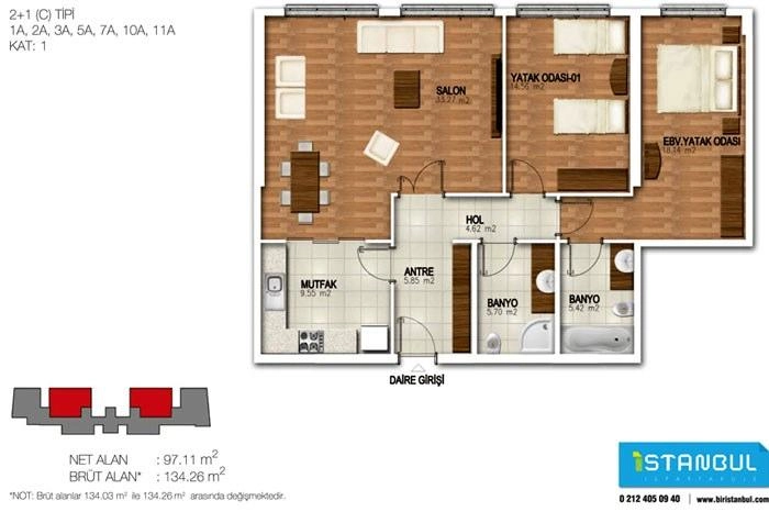 floorplan-turkey-i̇stanbul-avrupa-ispartakule-1stanbul-daire-174212605611.webp