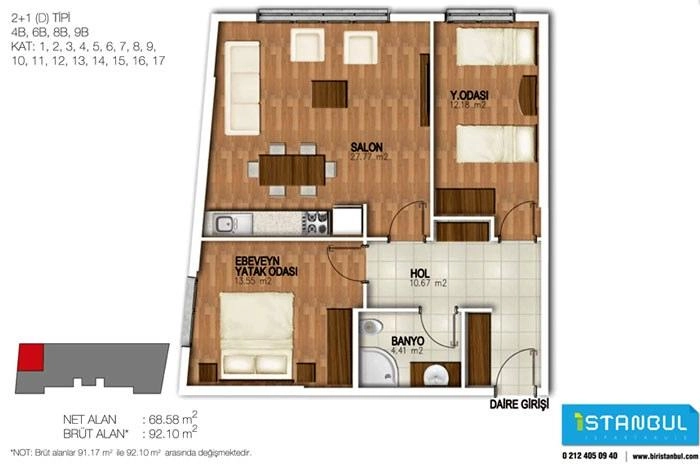 floorplan-turkey-i̇stanbul-avrupa-ispartakule-1stanbul-daire-174212605712.webp