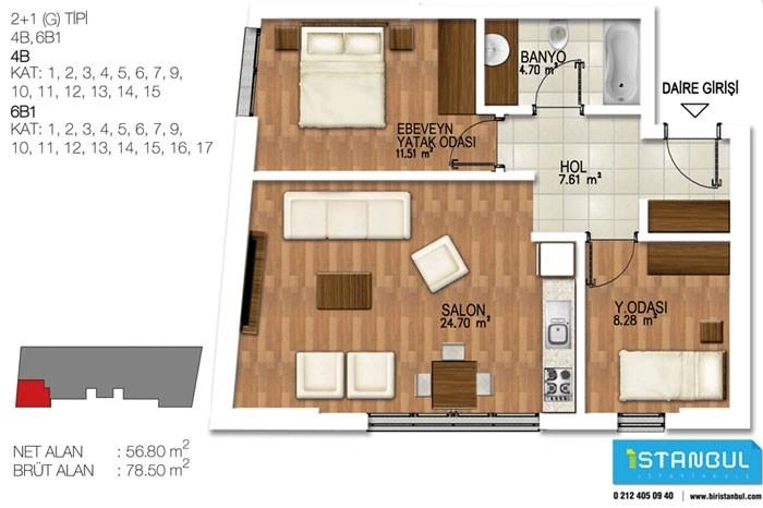 floorplan-turkey-i̇stanbul-avrupa-ispartakule-1stanbul-daire-174212605814.webp