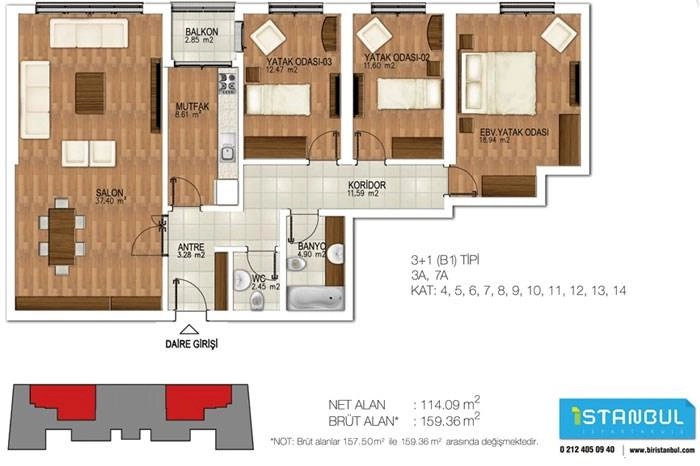 floorplan-turkey-i̇stanbul-avrupa-ispartakule-1stanbul-daire-174212606018.webp