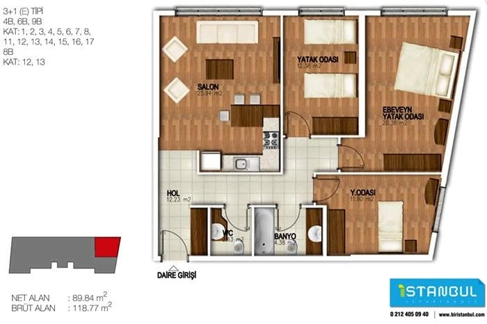 floorplan-turkey-i̇stanbul-avrupa-ispartakule-1stanbul-daire-174212606221.webp