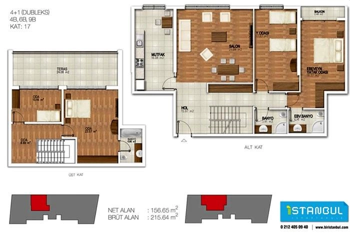 floorplan-turkey-i̇stanbul-avrupa-ispartakule-1stanbul-daire-174212606324.webp