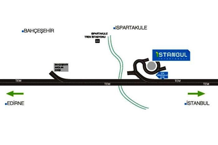 floorplan-turkey-i̇stanbul-avrupa-ispartakule-1stanbul-daire-174212606325.webp