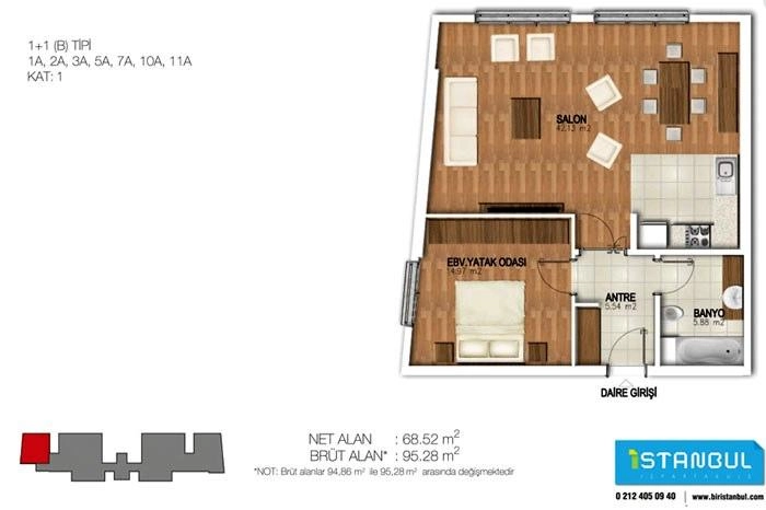 floorplan-turkey-i̇stanbul-avrupa-ispartakule-1stanbul-daire-174212606427.webp