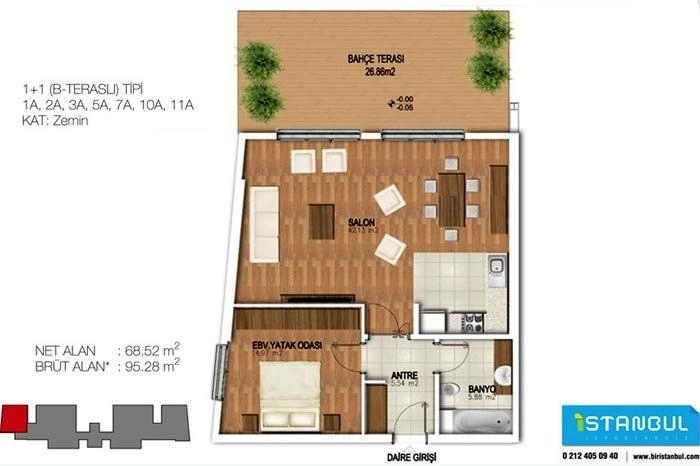floorplan-turkey-i̇stanbul-avrupa-ispartakule-1stanbul-daire-174212606428.webp