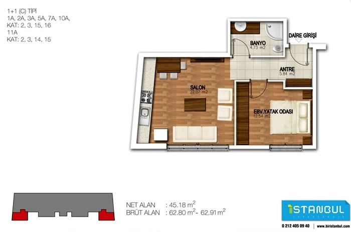 floorplan-turkey-i̇stanbul-avrupa-ispartakule-1stanbul-daire-174212606529.webp