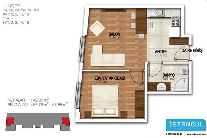 floorplan-turkey-i̇stanbul-avrupa-ispartakule-1stanbul-daire-174212606530.webp