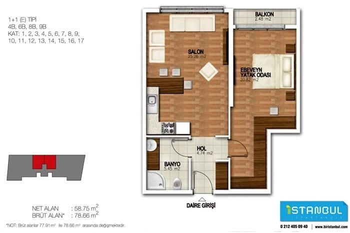 floorplan-turkey-i̇stanbul-avrupa-ispartakule-1stanbul-daire-174212606531.webp