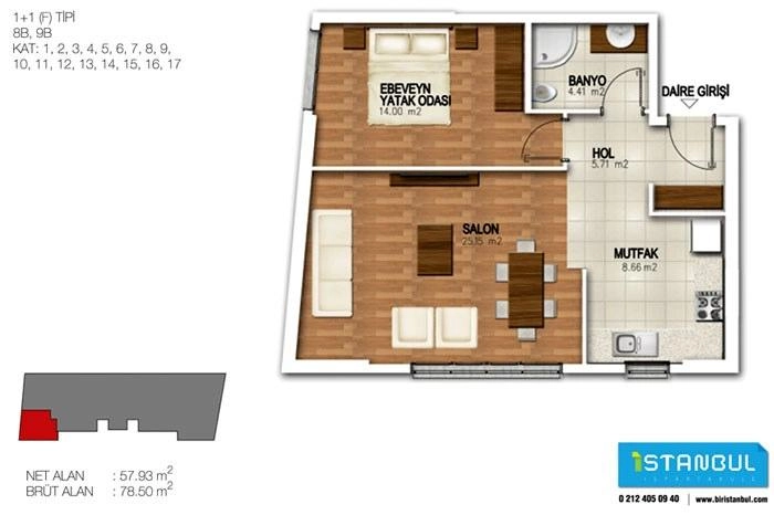 floorplan-turkey-i̇stanbul-avrupa-ispartakule-1stanbul-daire-174212606632.webp