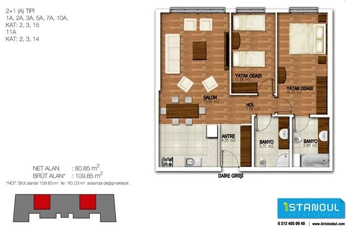 floorplan-turkey-i̇stanbul-avrupa-ispartakule-1stanbul-daire-174212606634.webp