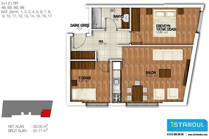 floorplan-turkey-i̇stanbul-avrupa-ispartakule-1stanbul-daire-174212606839.webp