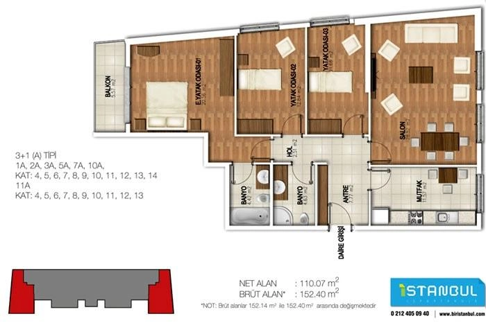floorplan-turkey-i̇stanbul-avrupa-ispartakule-1stanbul-daire-174212606941.webp