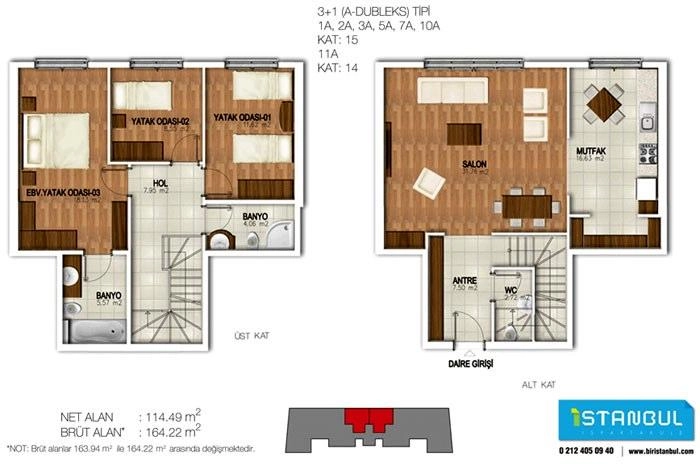floorplan-turkey-i̇stanbul-avrupa-ispartakule-1stanbul-daire-174212606942.webp