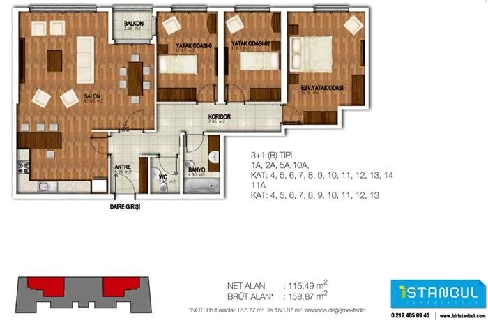 floorplan-turkey-i̇stanbul-avrupa-ispartakule-1stanbul-daire-174212606943.webp