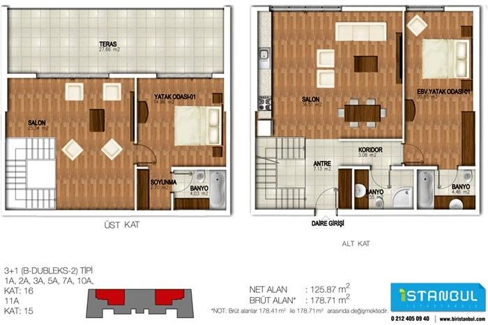 floorplan-turkey-i̇stanbul-avrupa-ispartakule-1stanbul-daire-174212607045.webp