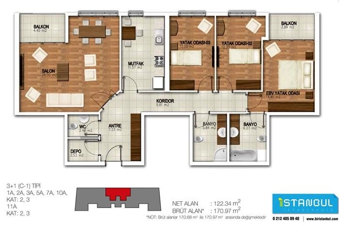 floorplan-turkey-i̇stanbul-avrupa-ispartakule-1stanbul-daire-174212607046.webp