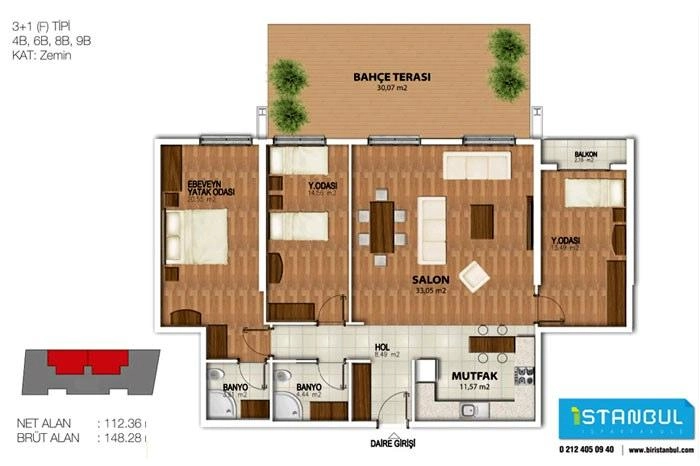 floorplan-turkey-i̇stanbul-avrupa-ispartakule-1stanbul-daire-174212607148.webp