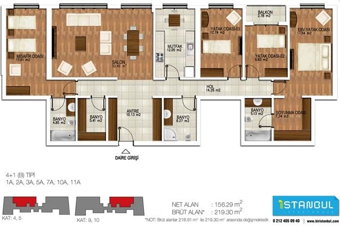 floorplan-turkey-i̇stanbul-avrupa-ispartakule-1stanbul-daire-174212607149.webp