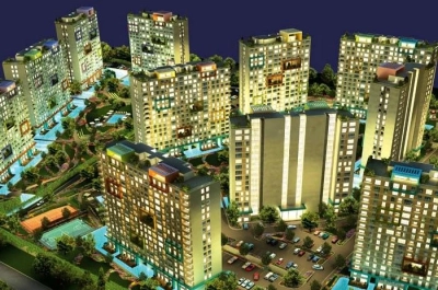 project_photos