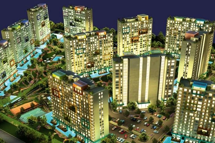 projects_photos