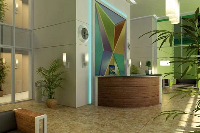 projects_photos