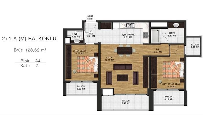 floorplan-turkey-i̇stanbul-avrupa-ispartakule-unikonut-ispartakule-daire-17421260793.webp