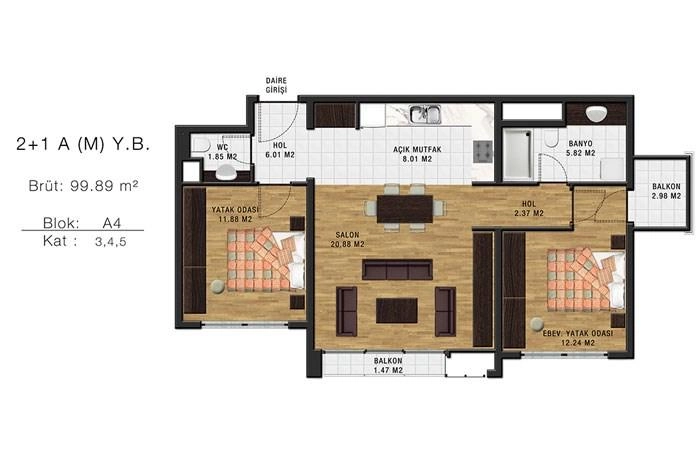 floorplan-turkey-i̇stanbul-avrupa-ispartakule-unikonut-ispartakule-daire-17421260794.webp