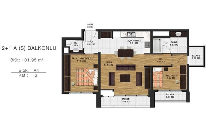 floorplan-turkey-i̇stanbul-avrupa-ispartakule-unikonut-ispartakule-daire-17421260806.webp