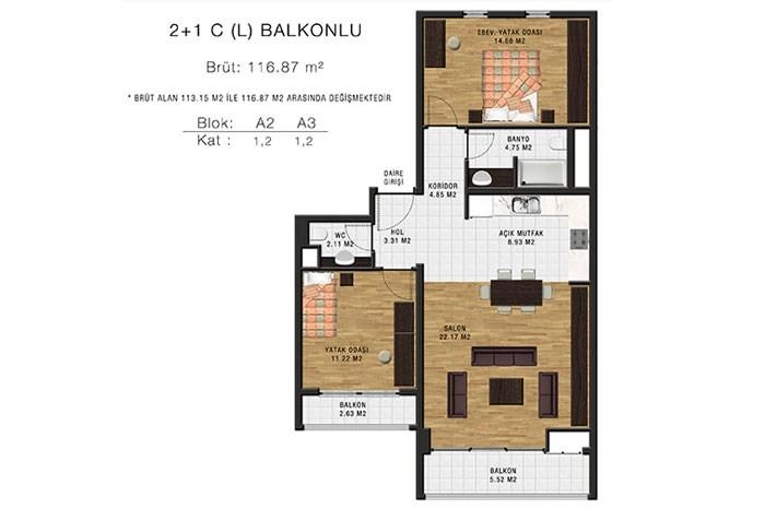 floorplan-turkey-i̇stanbul-avrupa-ispartakule-unikonut-ispartakule-daire-174212608110.webp