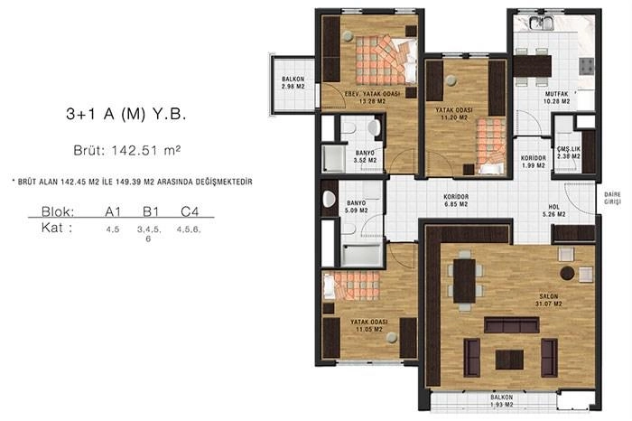 floorplan-turkey-i̇stanbul-avrupa-ispartakule-unikonut-ispartakule-daire-174212608316.webp