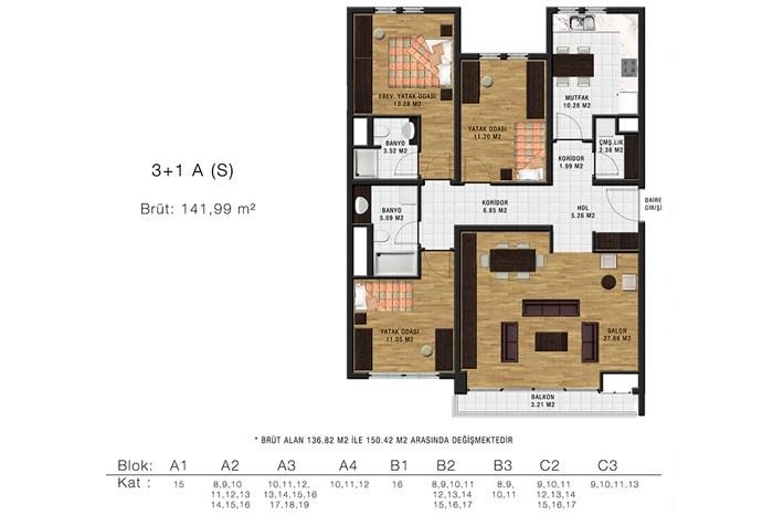 floorplan-turkey-i̇stanbul-avrupa-ispartakule-unikonut-ispartakule-daire-174212608419.webp