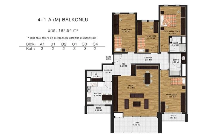 floorplan-turkey-i̇stanbul-avrupa-ispartakule-unikonut-ispartakule-daire-174212608520.webp