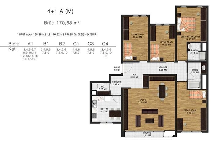 floorplan-turkey-i̇stanbul-avrupa-ispartakule-unikonut-ispartakule-daire-174212608522.webp