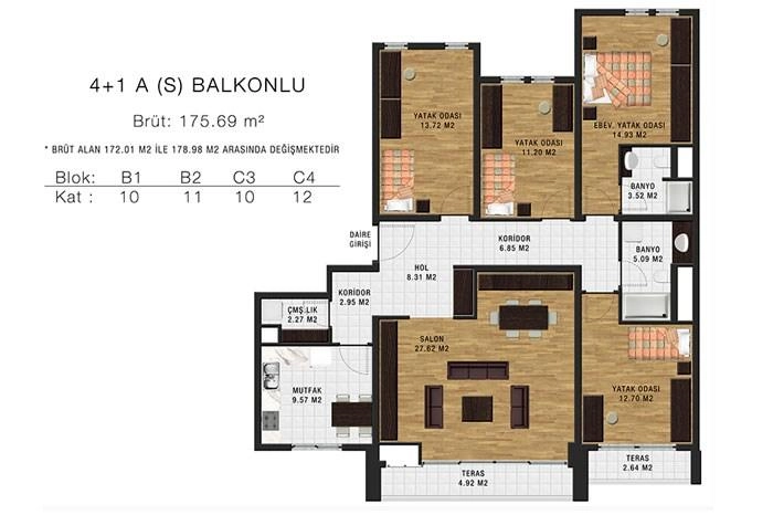 floorplan-turkey-i̇stanbul-avrupa-ispartakule-unikonut-ispartakule-daire-174212608624.webp