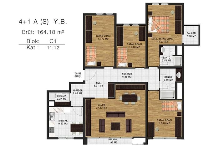 floorplan-turkey-i̇stanbul-avrupa-ispartakule-unikonut-ispartakule-daire-174212608725.webp