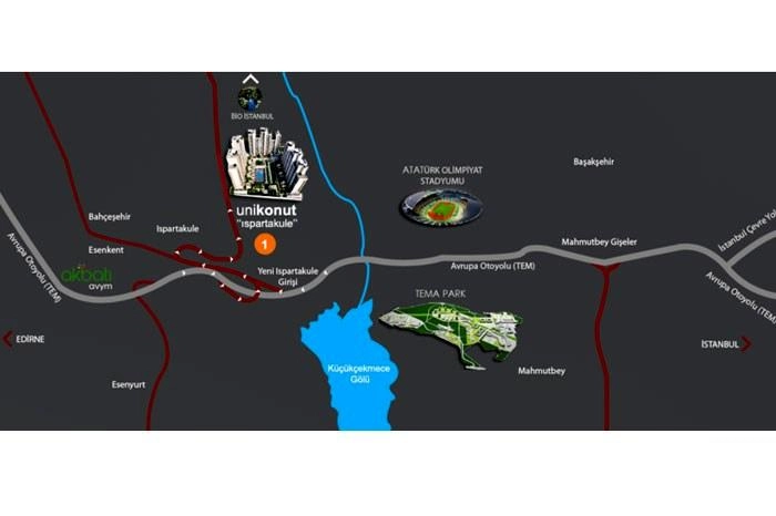 floorplan-turkey-i̇stanbul-avrupa-ispartakule-unikonut-ispartakule-daire-174212608828.webp