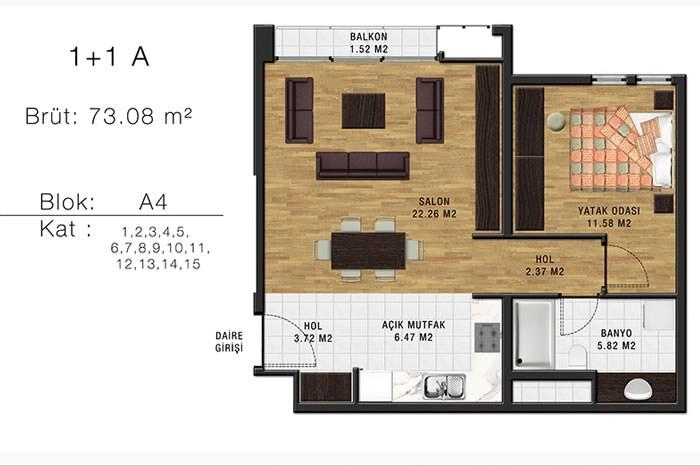floorplan-turkey-i̇stanbul-avrupa-ispartakule-unikonut-ispartakule-daire-174212608829.webp