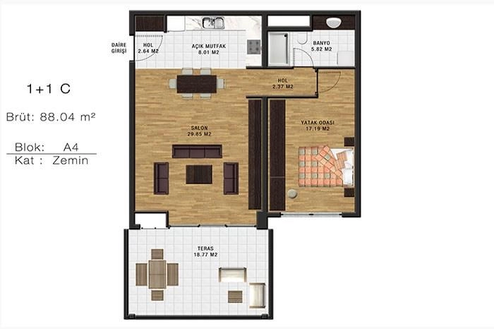 floorplan-turkey-i̇stanbul-avrupa-ispartakule-unikonut-ispartakule-daire-174212608830.webp