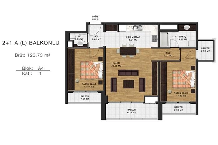 floorplan-turkey-i̇stanbul-avrupa-ispartakule-unikonut-ispartakule-daire-174212608931.webp