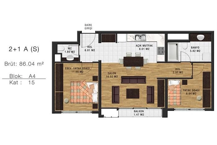 floorplan-turkey-i̇stanbul-avrupa-ispartakule-unikonut-ispartakule-daire-174212609034.webp