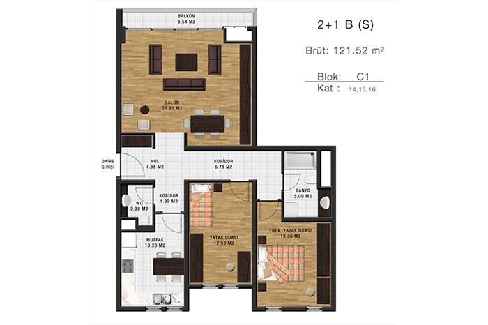 floorplan-turkey-i̇stanbul-avrupa-ispartakule-unikonut-ispartakule-daire-174212609137.webp