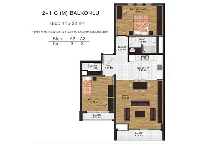 floorplan-turkey-i̇stanbul-avrupa-ispartakule-unikonut-ispartakule-daire-174212609241.webp