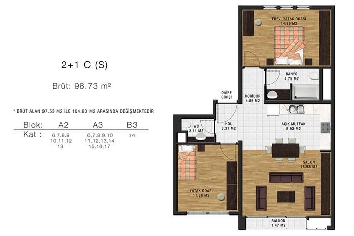 floorplan-turkey-i̇stanbul-avrupa-ispartakule-unikonut-ispartakule-daire-174212609344.webp